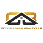 NRI - Golden Bear Realty